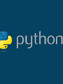 coding