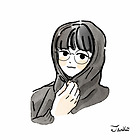 프로필사진