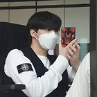 프로필사진