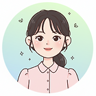 프로필사진
