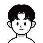 프로필사진