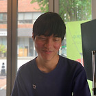 프로필사진