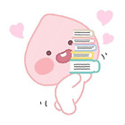 프로필사진