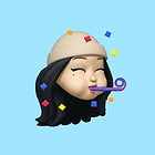 프로필사진