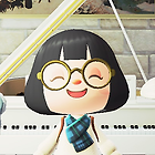 프로필사진