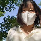 프로필사진