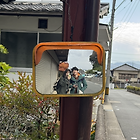 프로필사진