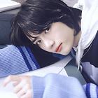 프로필사진