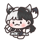 프로필사진