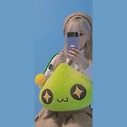 프로필사진