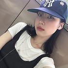 프로필사진