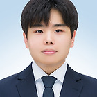 프로필사진