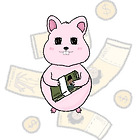 프로필사진