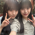 프로필사진