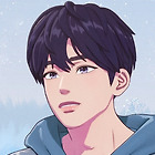 프로필사진