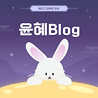 프로필사진