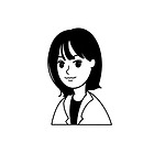 프로필사진