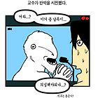 프로필사진