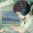 프로필사진