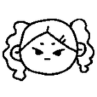 프로필사진