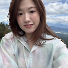 프로필사진