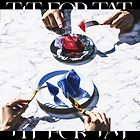 그랜드 이스케이프(グランドエスケープ) (Movie Edit) Feat. 미우라 토코(三浦透子) [가사/해석/번역]