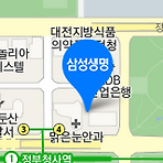 썸네일 포스트