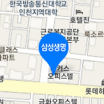 썸네일 포스트