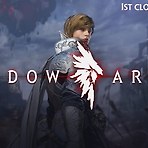 아레나(ARENA) PC 이미지