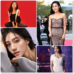 포스팅 썸네일 이미지