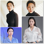 포스팅 썸네일 이미지