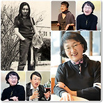 포스팅 썸네일 이미지