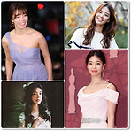 포스팅 썸네일 이미지