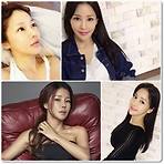 포스팅 썸네일 이미지