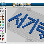 레고(LEGO) 설계 프로그램 다운로드 방법