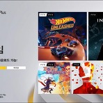 [PS4][PS5][PSN] PS Plus 2022년 10월 무료 게임 소식