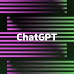 OpenAI 인공지능 ChatGPT 채팅 사이트