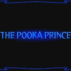[PS4] 오딘스피어 스토리 진행 5편 (THE POOKA PRINCE Prelude, Ch1)