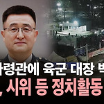 2024년 대한민국 계엄 포고령 1호에 따른 국민 행동 요령, 생활 주의 사항