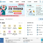 cover_item_thumbnail6
