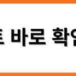 cover_item_thumbnail6
