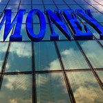 Economic analysis in 2023 (exports, consumer prices, private debt, etc.)