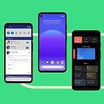 안드로이드 앱 서명키 JKS(keystore) 만들고 배포하는 방법