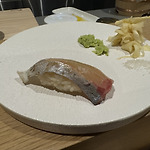 섬네일