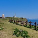프로필 사진