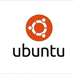 Ubuntu 서버에서 SSH 포트 변경 방법