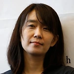 한강 작가의 대표 작품 목록과 책 소개: 채식주의자부터 작별하지 않는다까지