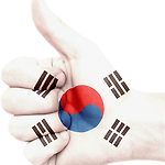 Korea is the star of the global luxury market