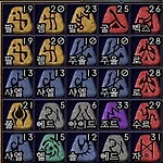 g