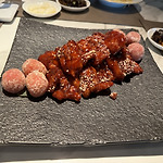 섬네일